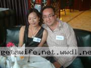 chinese-women-2215