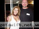 colombinan-women-002