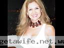 colombinan-women-004
