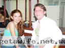 colombinan-women-013