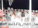 colombinan-women-021