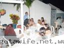 colombinan-women-028