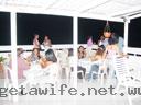 colombinan-women-048