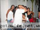 colombinan-women-052