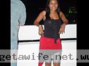 colombinan-women-058