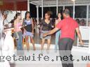 colombinan-women-061
