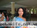 latin-women-002