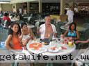 latin-women-012
