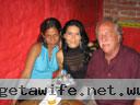 latin-women-023