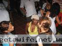 latin-women-024