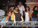 latin-women-026