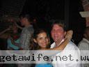 latin-women-042