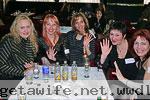 Kharkov Women 2007-04 33