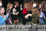 Kharkov Women 2007-04 48