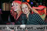 Kharkov Women 2007-04 64