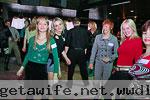 Kharkov Women 2007-04 65