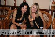 Krivoy-Rog-Women-0067