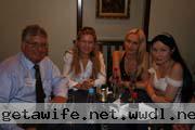 Krivoy-Rog-Women-0114