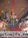 Bikini-Contest-5716