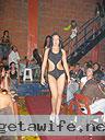 Bikini-Contest-5719