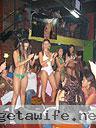Bikini-Contest-5722