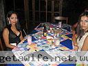 Medellin-Women-5541