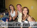Medellin-Women-5549