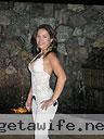 Medellin-Women-5565