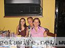 Medellin-Women-5568