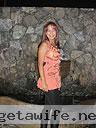 Medellin-Women-5576