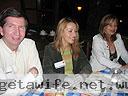 Medellin-Women-5591