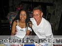 Medellin-Women-5659
