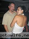 Medellin-Women-5715