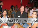 Medellin-Women-5948