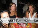 Medellin-Women-5949
