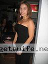 Medellin-Women-6029
