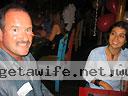 Medellin-Women-6045