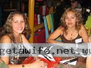 Medellin-Women-6085