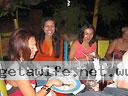 Medellin-Women-6123