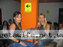 Medellin-Women-6175