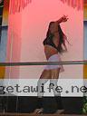 Medellin-Women-6193