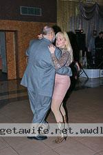 Odessa tour women 03-2007 20