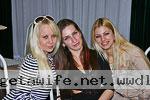 Odessa tour women 03-2007 21