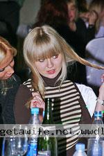 Odessa tour women 03-2007 35