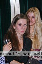 Odessa tour women 03-2007 38