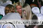 Odessa tour women 03-2007 40