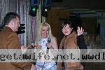 Odessa tour women 03-2007 50