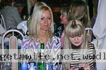 Odessa tour women 03-2007 7