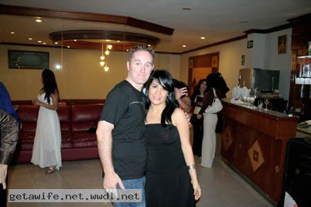 peru-women-7999