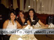 peru-girl-084